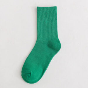 dark-green