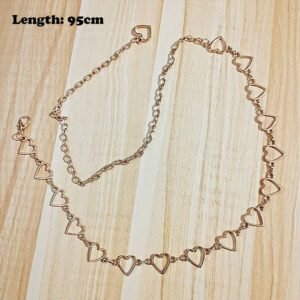 gold-95cm