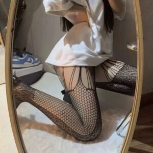 black-a116