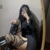 black-a143