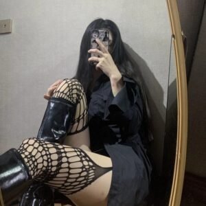 black-a143