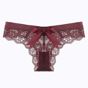 wine-red
