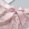 Sexy Lace G-String