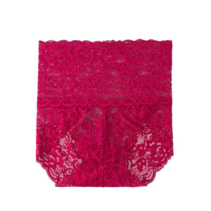 wine-red