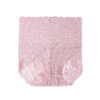 leather-pink