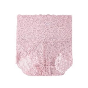 leather-pink
