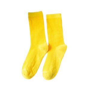 gold-yellow