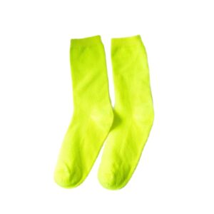 light-yellow