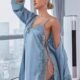 Romantic Sleepwear