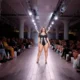 lingerie fashion shows
