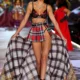 Intimate Fashion
