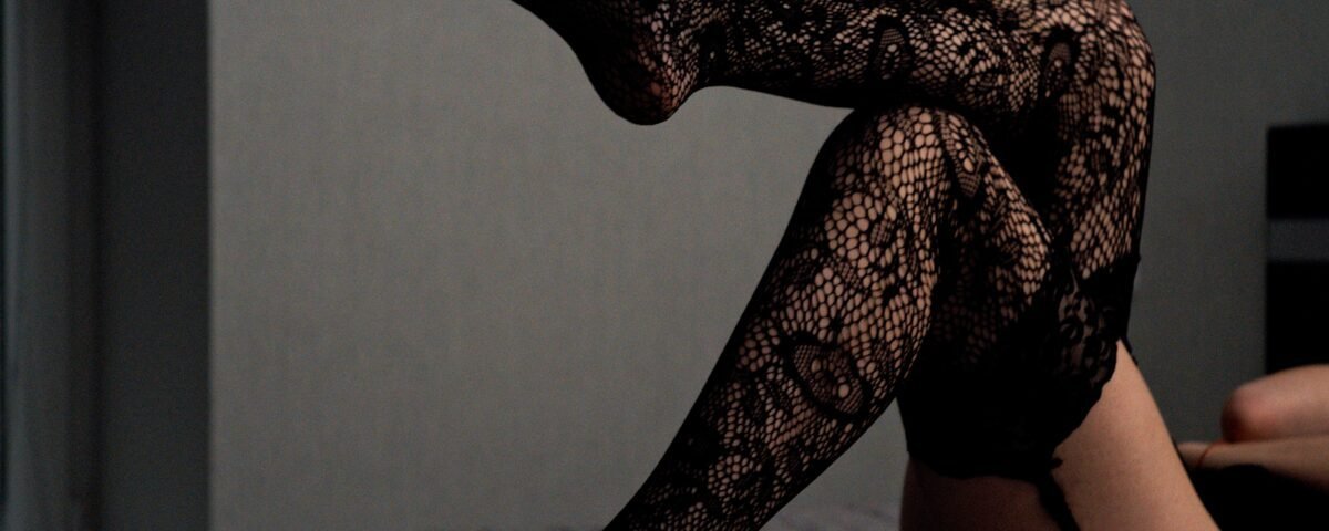 Boudoir basics empower