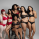 body type
