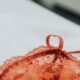 lingerie production process