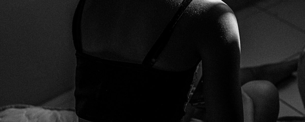 Sensual Style
