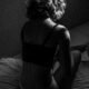 Sensual Style