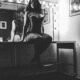 Types of Intimate Apparel