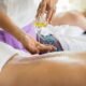 Relaxation Oils