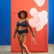 lingerie care