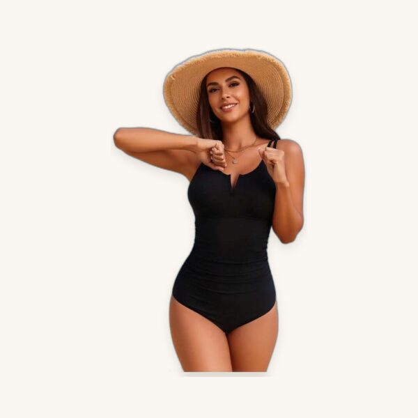 12070-black-one-piece-swimsuit-hero-1600x1600 Black One-Piece Swimsuit