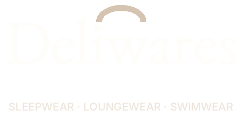 Deliwares